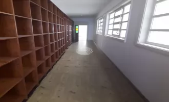 Conheça Apartamento para alugar Avenida Atlântica,Copacabana, Zona Sul,Rio de Janeiro - R$ 11.000 - BSD321 - 12 12