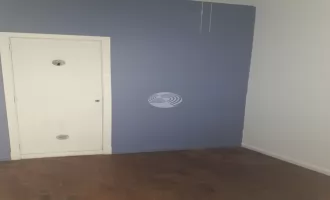 Conheça Apartamento para alugar Avenida Atlântica,Copacabana, Zona Sul,Rio de Janeiro - R$ 11.000 - BSD321 - 13 13