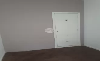 Conheça Apartamento para alugar Avenida Atlântica,Copacabana, Zona Sul,Rio de Janeiro - R$ 11.000 - BSD321 - 14 14