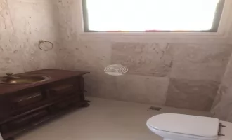 Conheça Apartamento para alugar Avenida Atlântica,Copacabana, Zona Sul,Rio de Janeiro - R$ 11.000 - BSD321 - 15 15