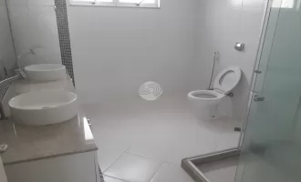 Conheça Apartamento para alugar Avenida Atlântica,Copacabana, Zona Sul,Rio de Janeiro - R$ 11.000 - BSD321 - 16 16