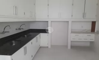 Conheça Apartamento para alugar Avenida Atlântica,Copacabana, Zona Sul,Rio de Janeiro - R$ 11.000 - BSD321 - 17 17