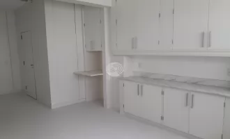 Conheça Apartamento para alugar Avenida Atlântica,Copacabana, Zona Sul,Rio de Janeiro - R$ 11.000 - BSD321 - 18 18