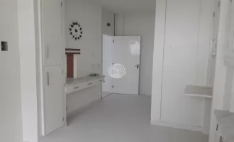 Conheça Apartamento para alugar Avenida Atlântica,Copacabana, Zona Sul,Rio de Janeiro - R$ 11.000 - BSD321 - 19 19