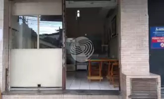 Conheça Loja 60m² para alugar Rua Coração de Maria,Méier, Rio de Janeiro - R$ 2.000 - BSD255 - 1 1