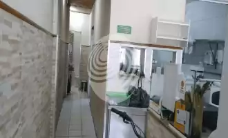 Conheça Loja 60m² para alugar Rua Coração de Maria,Méier, Rio de Janeiro - R$ 2.000 - BSD255 - 2 2