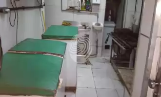 Conheça Loja 60m² para alugar Rua Coração de Maria,Méier, Rio de Janeiro - R$ 2.000 - BSD255 - 3 3