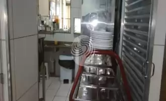 Conheça Loja 60m² para alugar Rua Coração de Maria,Méier, Rio de Janeiro - R$ 2.000 - BSD255 - 5 5
