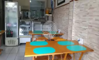 Conheça Loja 60m² para alugar Rua Coração de Maria,Méier, Rio de Janeiro - R$ 2.000 - BSD255 - 6 6