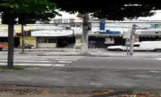 Conheça Loja 60m² para alugar Rua Coração de Maria,Méier, Rio de Janeiro - R$ 2.000 - BSD255 - 9 9