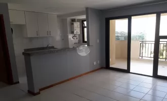 Conheça Apartamento para alugar Avenida João Cabral de Mello Neto,Barra da Tijuca, Rio de Janeiro - R$ 2.000 - BSD239 - 4 4