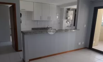 Conheça Apartamento para alugar Avenida João Cabral de Mello Neto,Barra da Tijuca, Rio de Janeiro - R$ 2.000 - BSD239 - 5 5