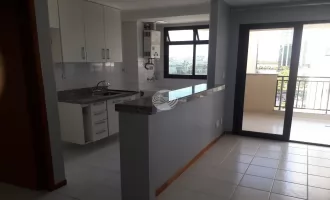 Conheça Apartamento para alugar Avenida João Cabral de Mello Neto,Barra da Tijuca, Rio de Janeiro - R$ 2.000 - BSD239 - 6 6