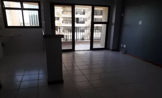 Conheça Apartamento para alugar Avenida João Cabral de Mello Neto,Barra da Tijuca, Rio de Janeiro - R$ 2.000 - BSD239 - 7 7