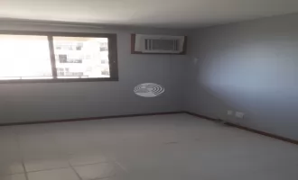 Conheça Apartamento para alugar Avenida João Cabral de Mello Neto,Barra da Tijuca, Rio de Janeiro - R$ 2.000 - BSD239 - 8 8