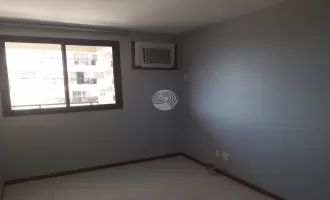 Conheça Apartamento para alugar Avenida João Cabral de Mello Neto,Barra da Tijuca, Rio de Janeiro - R$ 2.000 - BSD239 - 9 9