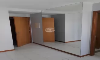 Conheça Apartamento para alugar Avenida João Cabral de Mello Neto,Barra da Tijuca, Rio de Janeiro - R$ 2.000 - BSD239 - 10 10