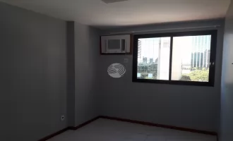 Conheça Apartamento para alugar Avenida João Cabral de Mello Neto,Barra da Tijuca, Rio de Janeiro - R$ 2.000 - BSD239 - 11 11
