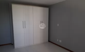 Conheça Apartamento para alugar Avenida João Cabral de Mello Neto,Barra da Tijuca, Rio de Janeiro - R$ 2.000 - BSD239 - 12 12