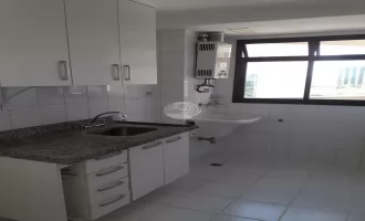 Conheça Apartamento para alugar Avenida João Cabral de Mello Neto,Barra da Tijuca, Rio de Janeiro - R$ 2.000 - BSD239 - 15 15