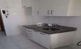 Conheça Apartamento para alugar Avenida João Cabral de Mello Neto,Barra da Tijuca, Rio de Janeiro - R$ 2.000 - BSD239 - 16 16