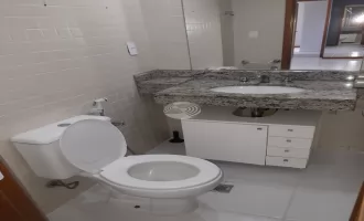 Conheça Apartamento para alugar Avenida João Cabral de Mello Neto,Barra da Tijuca, Rio de Janeiro - R$ 2.000 - BSD239 - 17 17