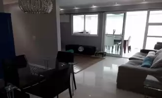Conheça Apartamento para alugar Avenida Embaixador Abelardo Bueno,Barra da Tijuca, Zona Oeste,Rio de Janeiro - R$ 3.300 - BSD377 - 10 10
