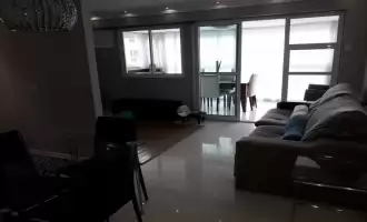 Conheça Apartamento para alugar Avenida Embaixador Abelardo Bueno,Barra da Tijuca, Zona Oeste,Rio de Janeiro - R$ 3.300 - BSD377 - 11 11