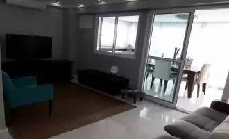 Conheça Apartamento para alugar Avenida Embaixador Abelardo Bueno,Barra da Tijuca, Zona Oeste,Rio de Janeiro - R$ 3.300 - BSD377 - 13 13