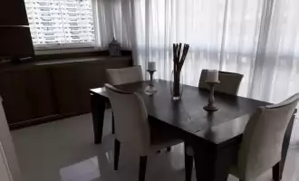 Conheça Apartamento para alugar Avenida Embaixador Abelardo Bueno,Barra da Tijuca, Zona Oeste,Rio de Janeiro - R$ 3.300 - BSD377 - 17 17