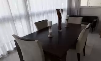 Conheça Apartamento para alugar Avenida Embaixador Abelardo Bueno,Barra da Tijuca, Zona Oeste,Rio de Janeiro - R$ 3.300 - BSD377 - 18 18