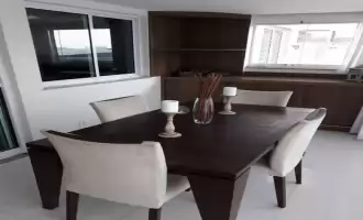 Conheça Apartamento para alugar Avenida Embaixador Abelardo Bueno,Barra da Tijuca, Zona Oeste,Rio de Janeiro - R$ 3.300 - BSD377 - 19 19