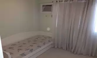 Conheça Apartamento para alugar Avenida Embaixador Abelardo Bueno,Barra da Tijuca, Zona Oeste,Rio de Janeiro - R$ 3.300 - BSD377 - 20 20