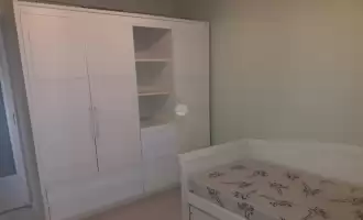Conheça Apartamento para alugar Avenida Embaixador Abelardo Bueno,Barra da Tijuca, Zona Oeste,Rio de Janeiro - R$ 3.300 - BSD377 - 21 21