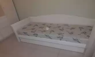 Conheça Apartamento para alugar Avenida Embaixador Abelardo Bueno,Barra da Tijuca, Zona Oeste,Rio de Janeiro - R$ 3.300 - BSD377 - 22 22