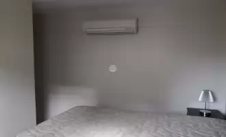 Conheça Apartamento para alugar Avenida Embaixador Abelardo Bueno,Barra da Tijuca, Zona Oeste,Rio de Janeiro - R$ 3.300 - BSD377 - 25 25