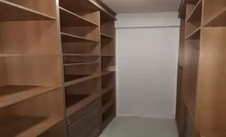 Conheça Apartamento para alugar Avenida Embaixador Abelardo Bueno,Barra da Tijuca, Zona Oeste,Rio de Janeiro - R$ 3.300 - BSD377 - 26 26