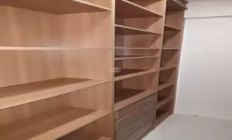 Conheça Apartamento para alugar Avenida Embaixador Abelardo Bueno,Barra da Tijuca, Zona Oeste,Rio de Janeiro - R$ 3.300 - BSD377 - 27 27