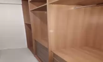 Conheça Apartamento para alugar Avenida Embaixador Abelardo Bueno,Barra da Tijuca, Zona Oeste,Rio de Janeiro - R$ 3.300 - BSD377 - 28 28