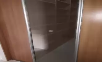 Conheça Apartamento para alugar Avenida Embaixador Abelardo Bueno,Barra da Tijuca, Zona Oeste,Rio de Janeiro - R$ 3.300 - BSD377 - 29 29