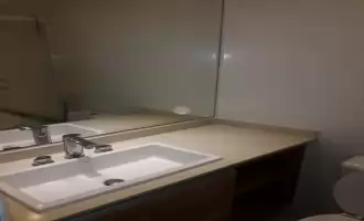Conheça Apartamento para alugar Avenida Embaixador Abelardo Bueno,Barra da Tijuca, Zona Oeste,Rio de Janeiro - R$ 3.300 - BSD377 - 30 30