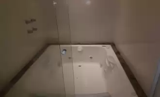 Conheça Apartamento para alugar Avenida Embaixador Abelardo Bueno,Barra da Tijuca, Zona Oeste,Rio de Janeiro - R$ 3.300 - BSD377 - 31 31