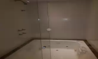 Conheça Apartamento para alugar Avenida Embaixador Abelardo Bueno,Barra da Tijuca, Zona Oeste,Rio de Janeiro - R$ 3.300 - BSD377 - 32 32