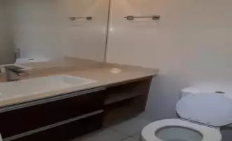 Conheça Apartamento para alugar Avenida Embaixador Abelardo Bueno,Barra da Tijuca, Zona Oeste,Rio de Janeiro - R$ 3.300 - BSD377 - 34 34