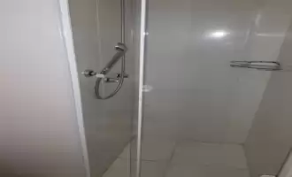 Conheça Apartamento para alugar Avenida Embaixador Abelardo Bueno,Barra da Tijuca, Zona Oeste,Rio de Janeiro - R$ 3.300 - BSD377 - 35 35
