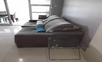 Conheça Apartamento para alugar Avenida Embaixador Abelardo Bueno,Barra da Tijuca, Zona Oeste,Rio de Janeiro - R$ 3.300 - BSD377 - 36 36