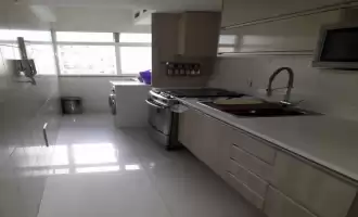 Conheça Apartamento para alugar Avenida Embaixador Abelardo Bueno,Barra da Tijuca, Zona Oeste,Rio de Janeiro - R$ 3.300 - BSD377 - 38 38