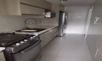 Conheça Apartamento para alugar Avenida Embaixador Abelardo Bueno,Barra da Tijuca, Zona Oeste,Rio de Janeiro - R$ 3.300 - BSD377 - 39 39