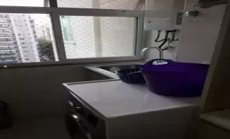 Conheça Apartamento para alugar Avenida Embaixador Abelardo Bueno,Barra da Tijuca, Zona Oeste,Rio de Janeiro - R$ 3.300 - BSD377 - 40 40