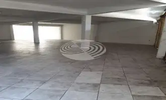 Conheça Loja 375m² para alugar Avenida Dom Hélder Câmara,Del Castilho, Rio de Janeiro - R$ 10.800 - BSD306 - 5 5